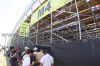 GP Europa Formula1_grada M4